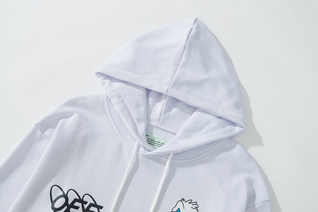851#off white